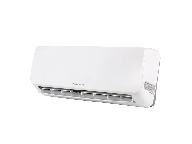 Кондиціонер ViLgrand VAC092IS - фото 2
