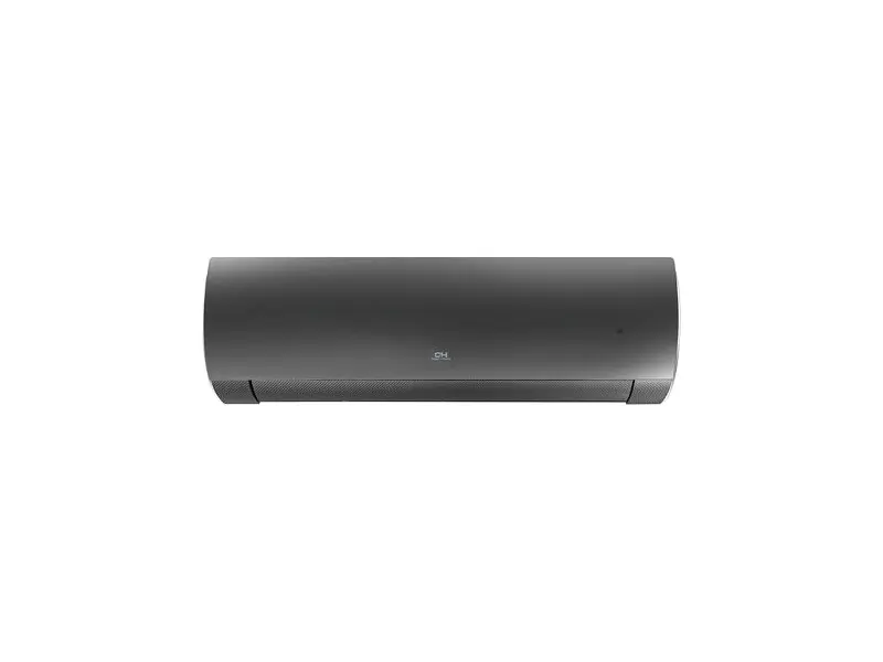 Спліт-система Cooper&Hunter DAYTONA GEN VI CH-S12FTXD2-BL - фото 2