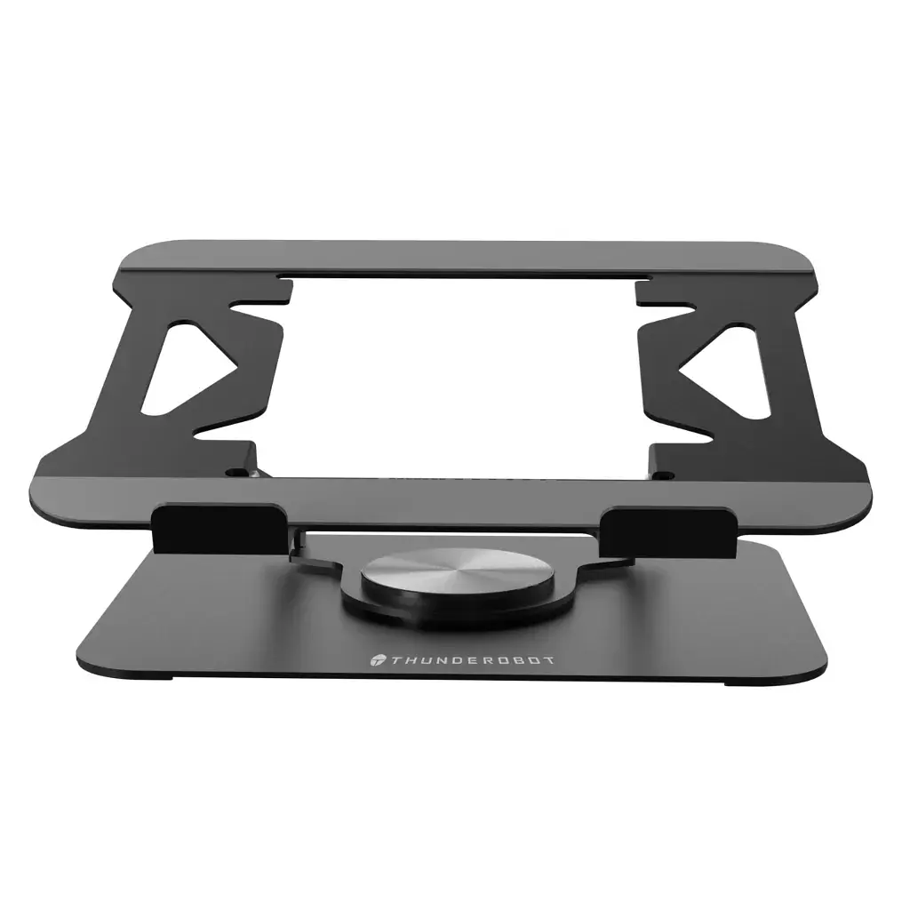 Підставка до ноутбука Thunderobot Z6 Air laptop stand (Z6 Air) - фото 3