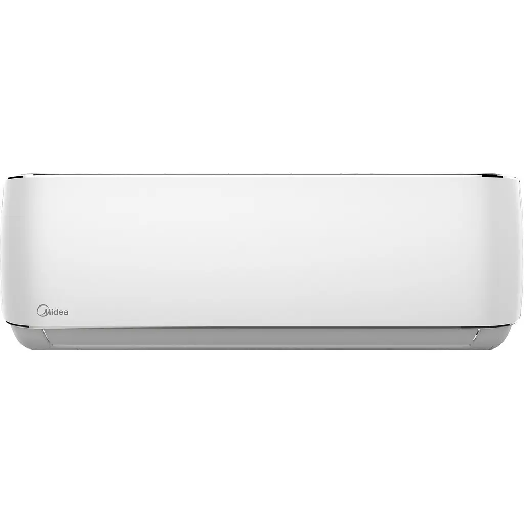 Сплит-система Midea Aurora MSAB-09HRFN8-I/MSAB-09HRFN8-O [116747] - фото 2