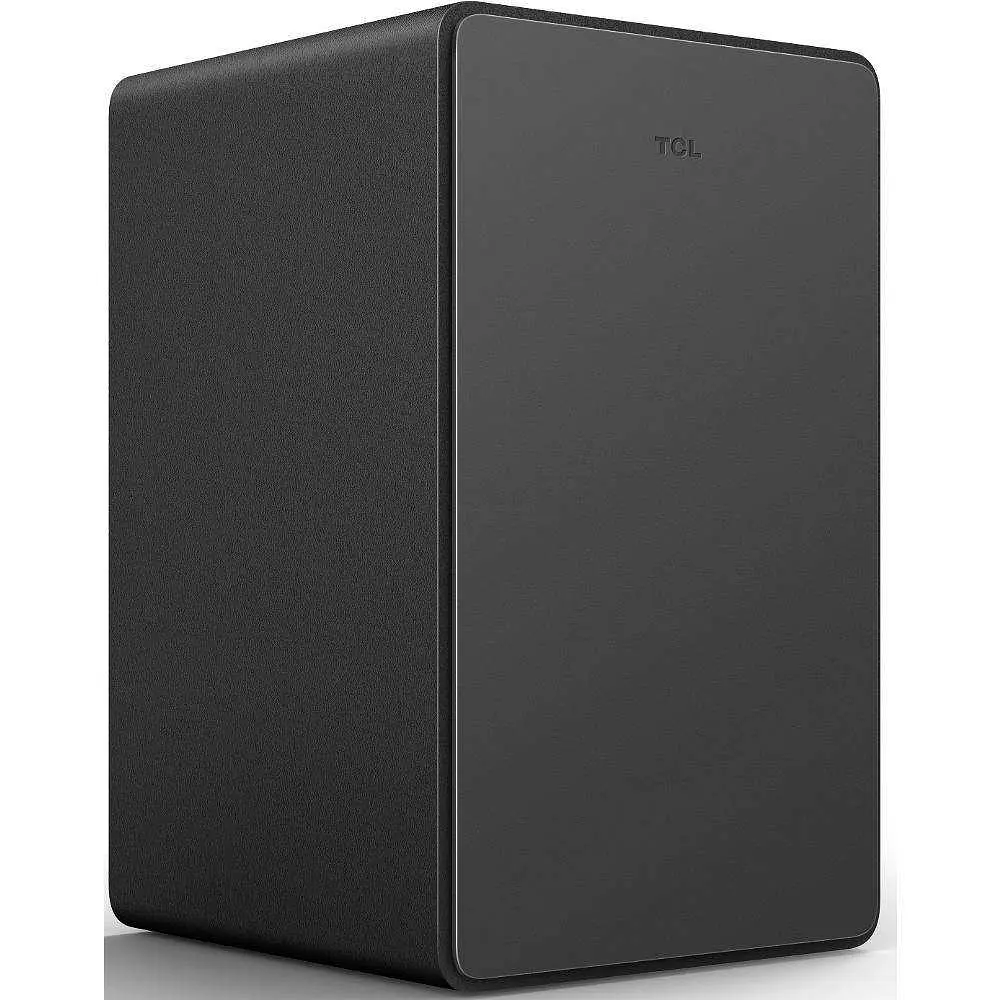 Саундбар TCL P733W - фото 4