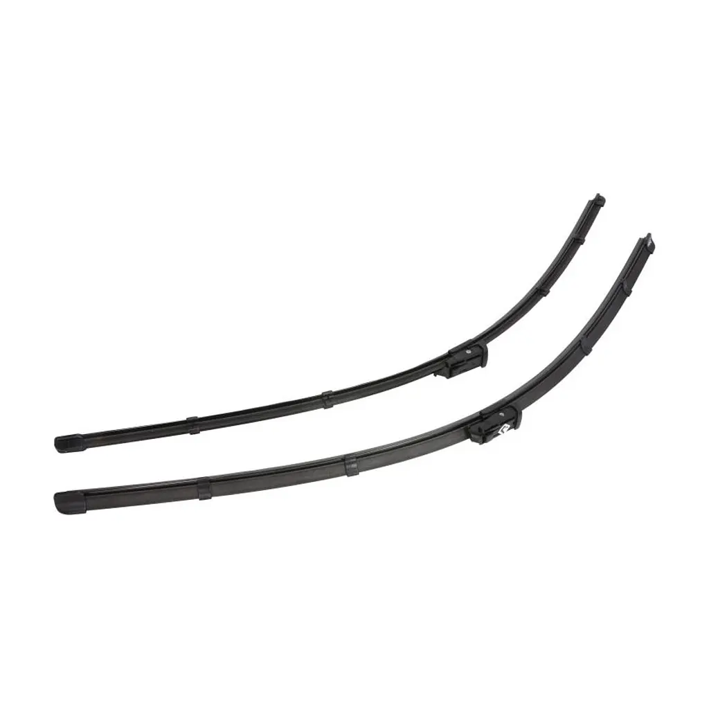 Щітка склоочисника Valeo 574694
