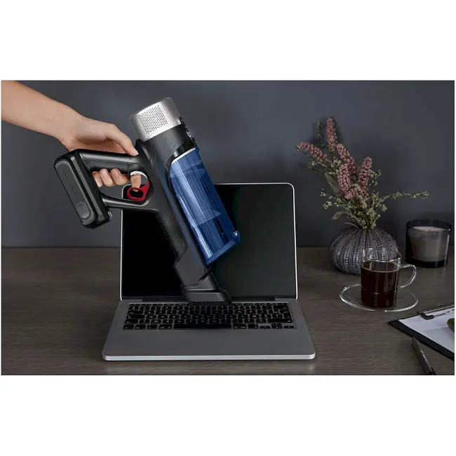 Акумуляторний пилосос Rowenta RH20C0WO - фото 13