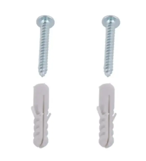 Дзеркало Mixxus Light MR01-70x50 (годинник, LED-підсвічування, антизапотівання) (MI6000) - фото 3