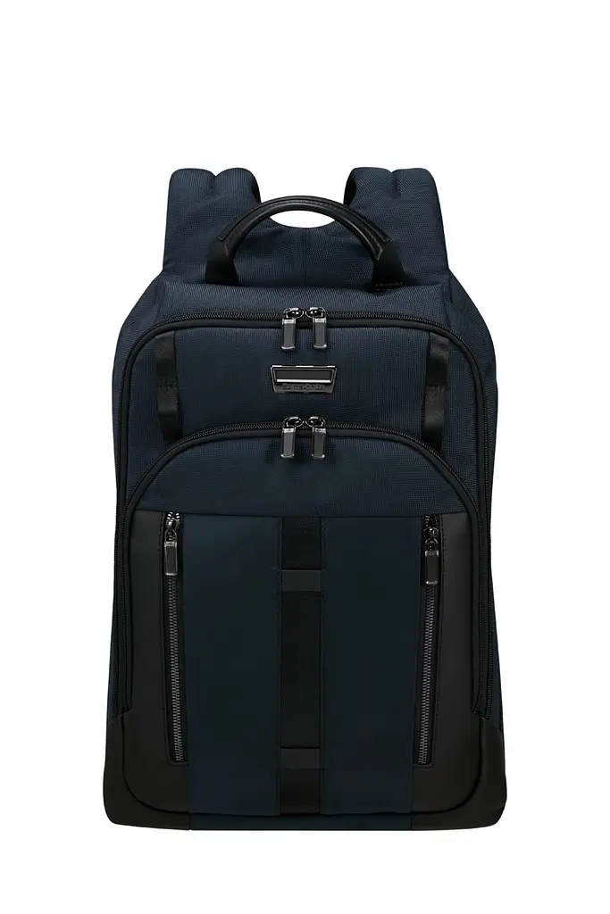 Рюкзак 15,6" Samsonite URBAN-EYE BLUE 46x32x9(24) KO1*01007