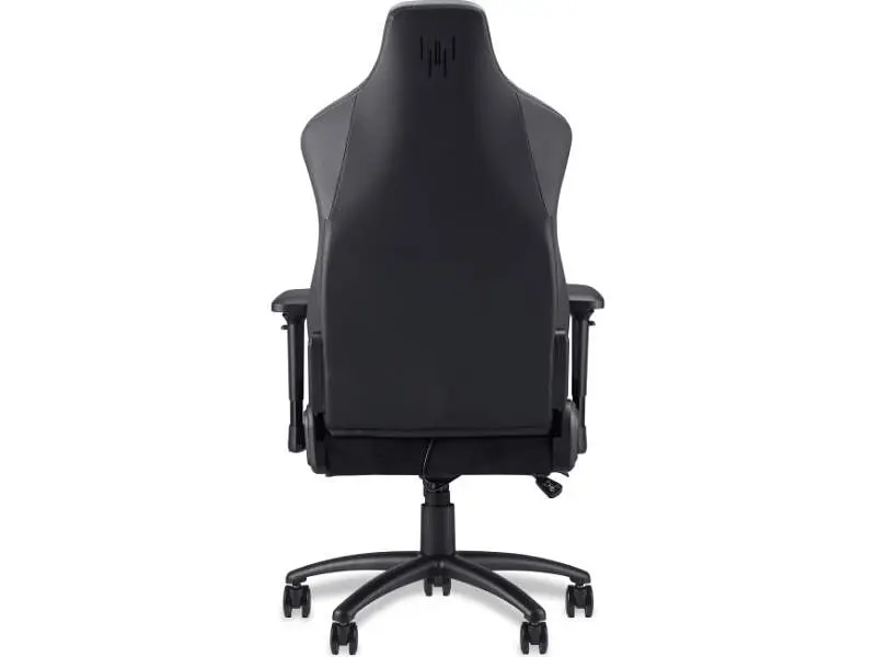 Крісло геймерське Acer Predator Rift Pro (GP.GCR11.00V) - фото 6