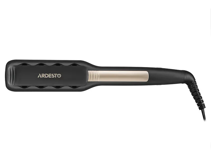 Плойка для волосся Ardesto HS-612 - фото 3