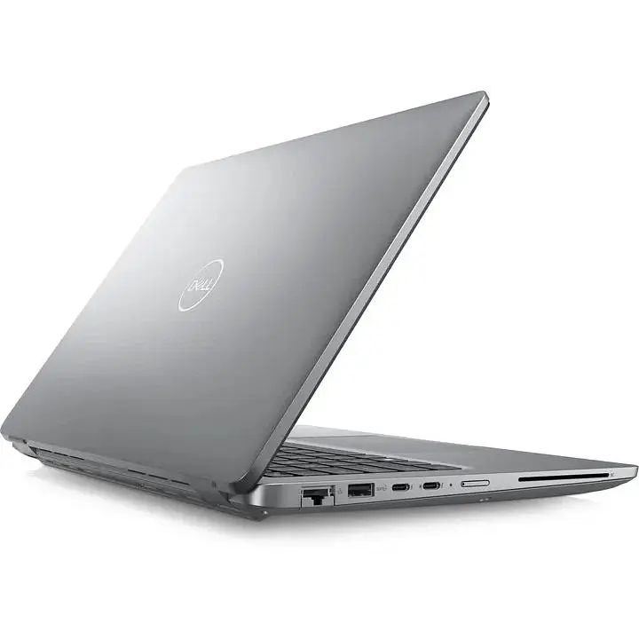 Ноутбук Dell latitude e5440 14.1 hd 1366*768 I5 4210u Refurbished - фото 2