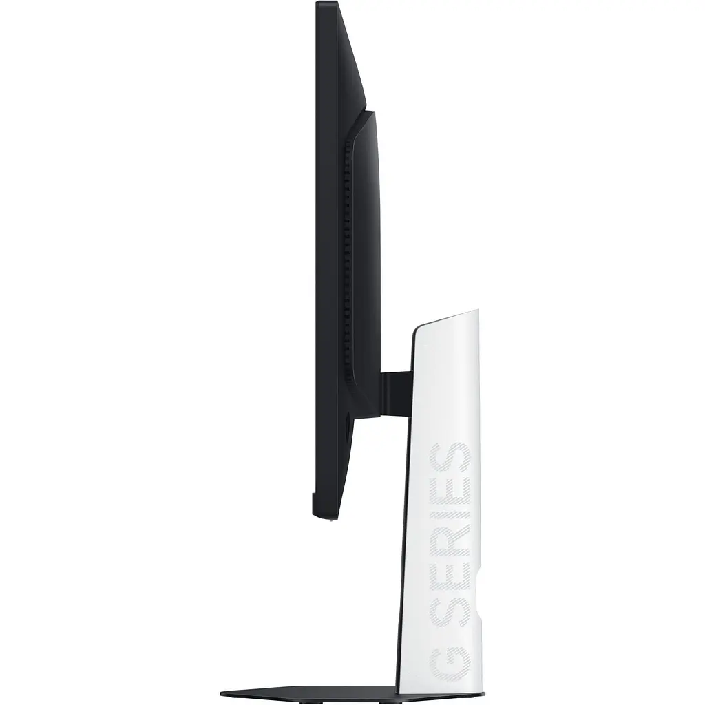 Монітор Xiaomi 23.8" Gaming Monitor G24i 2026 (ELA6364EU) [163420] - фото 4