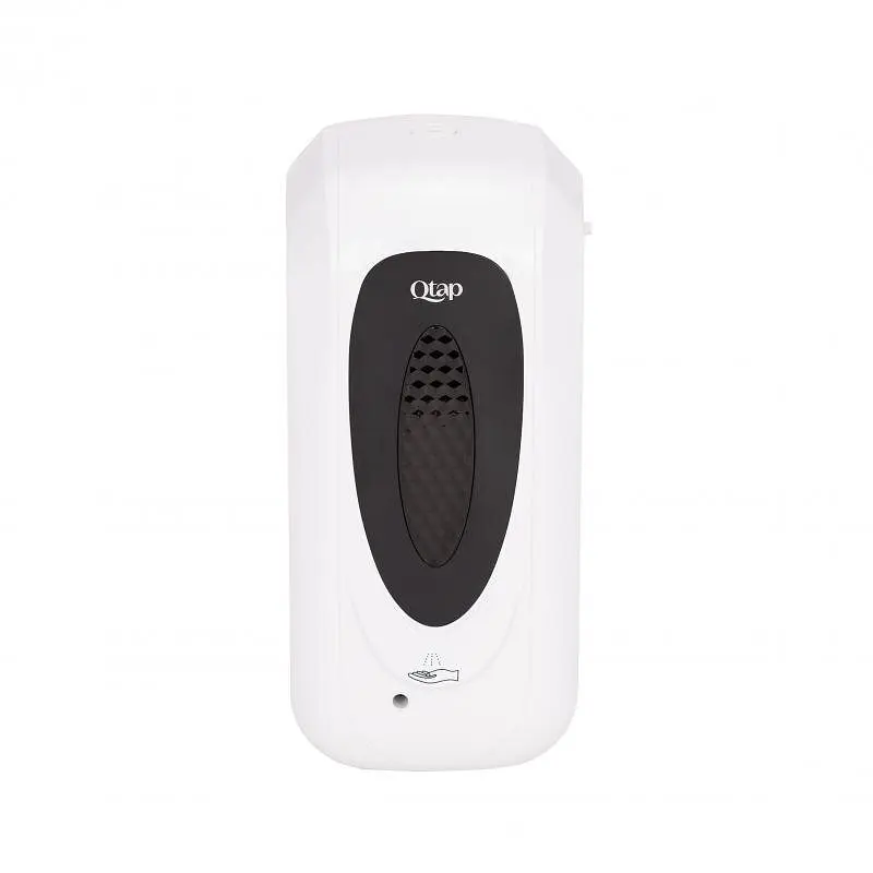 Дезінфектор Qtap Dezinfektor DZ600WP, Білий - фото 3