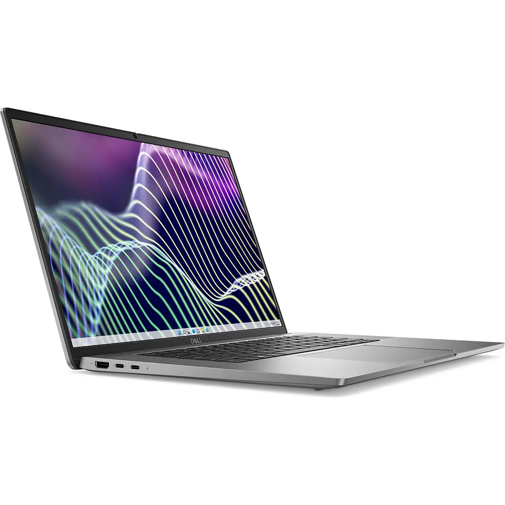 Ноутбук Lenovo Legion 5 15ACH6 [82JW00BFUS] CUSTOM [102256] - фото 3