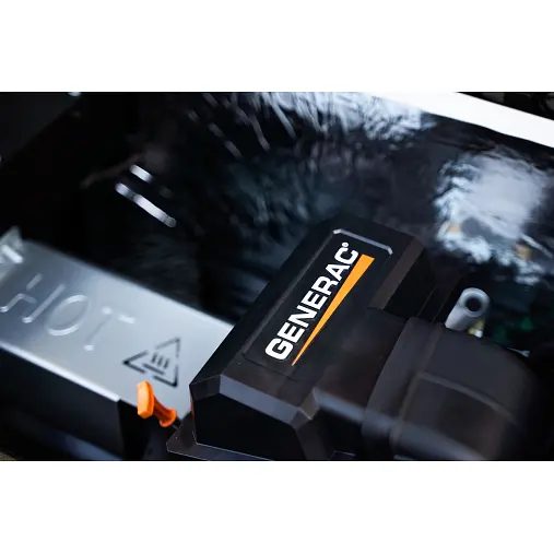 GENERAC G0071450 - фото 6