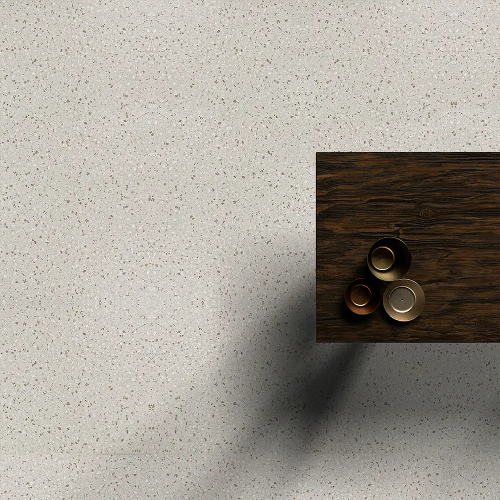 Самоклеюча плитка LVT 600x600x1.5mm (D) SW-00001587 - фото 7