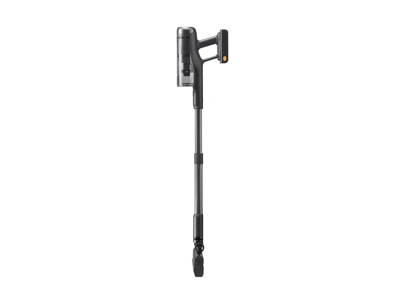 Вертикальний і ручний пилосос RoboRock Alioth Pro H60 Hub Ultra 2 в 1 - фото 12
