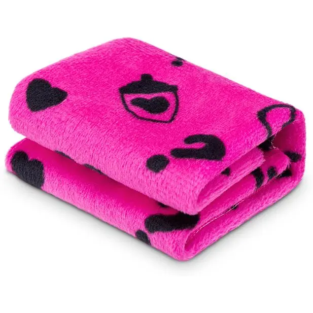 Іграшка-сюрприз Babycorns-A Лялька Леді Баг (92107A) - фото 7