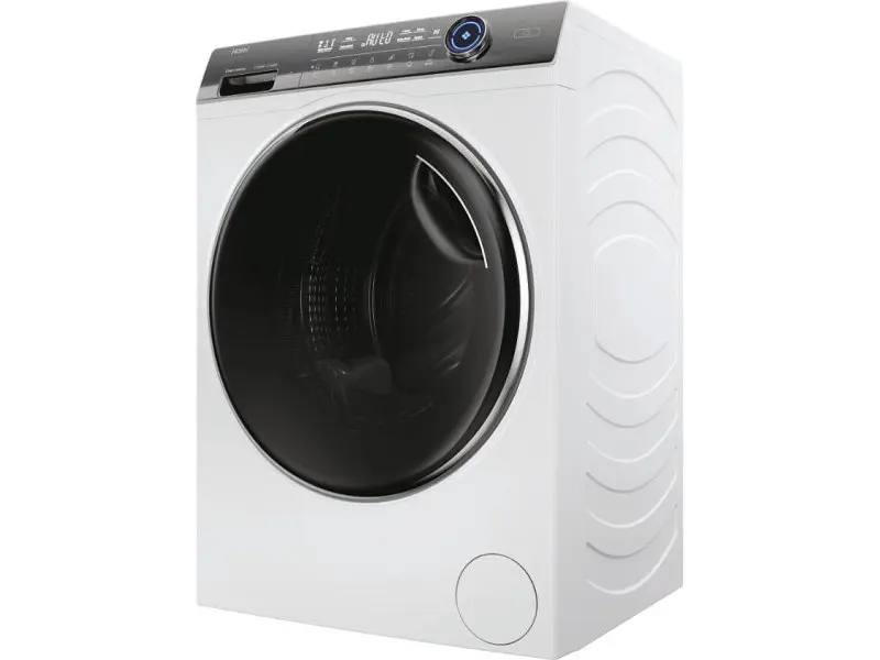 Пральна машина Haier HW90-B14979TU1 - фото 5