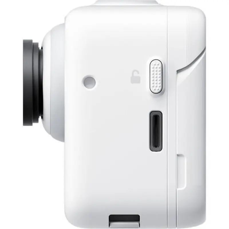 Екшн-камера Insta360 GO 3 32GB (CINSABKA_GO305) - фото 6