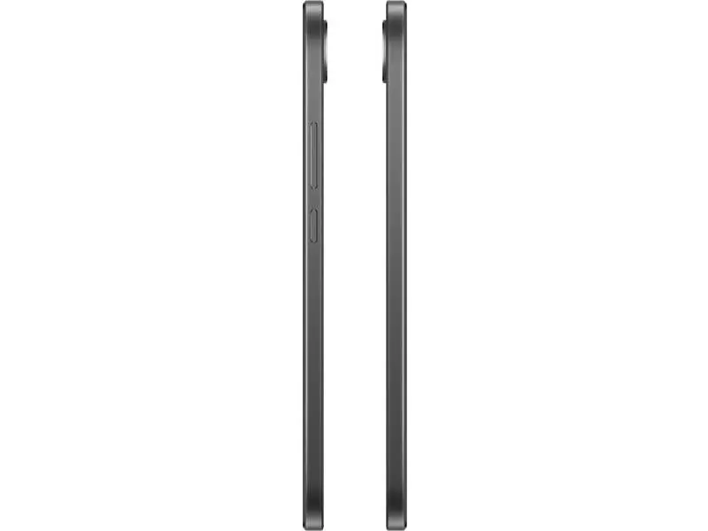 Смартфон Realme 16 5G 8/256GB Air Black - фото 6