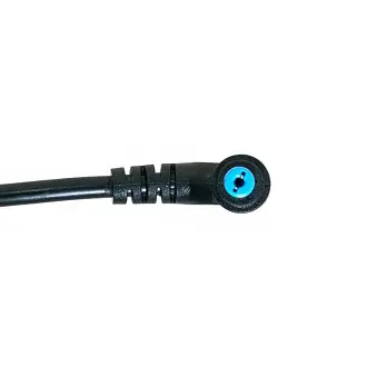 Блок живлення для ноутбука Acer 19V 4.74A роз'єм 5.5/1.7mm вир-ва Delta ORG - фото 5
