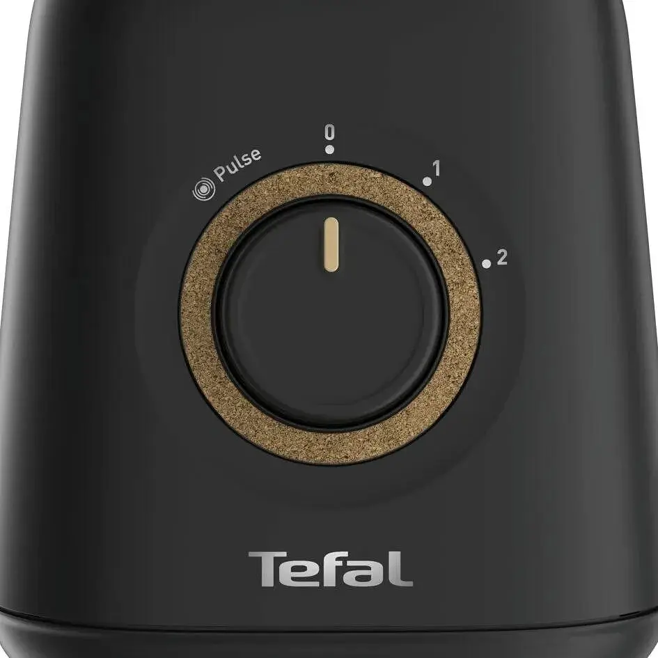 Блендер стаціонарний Tefal ECO RESPECT BL46EN38 (BL46EN38) - фото 3