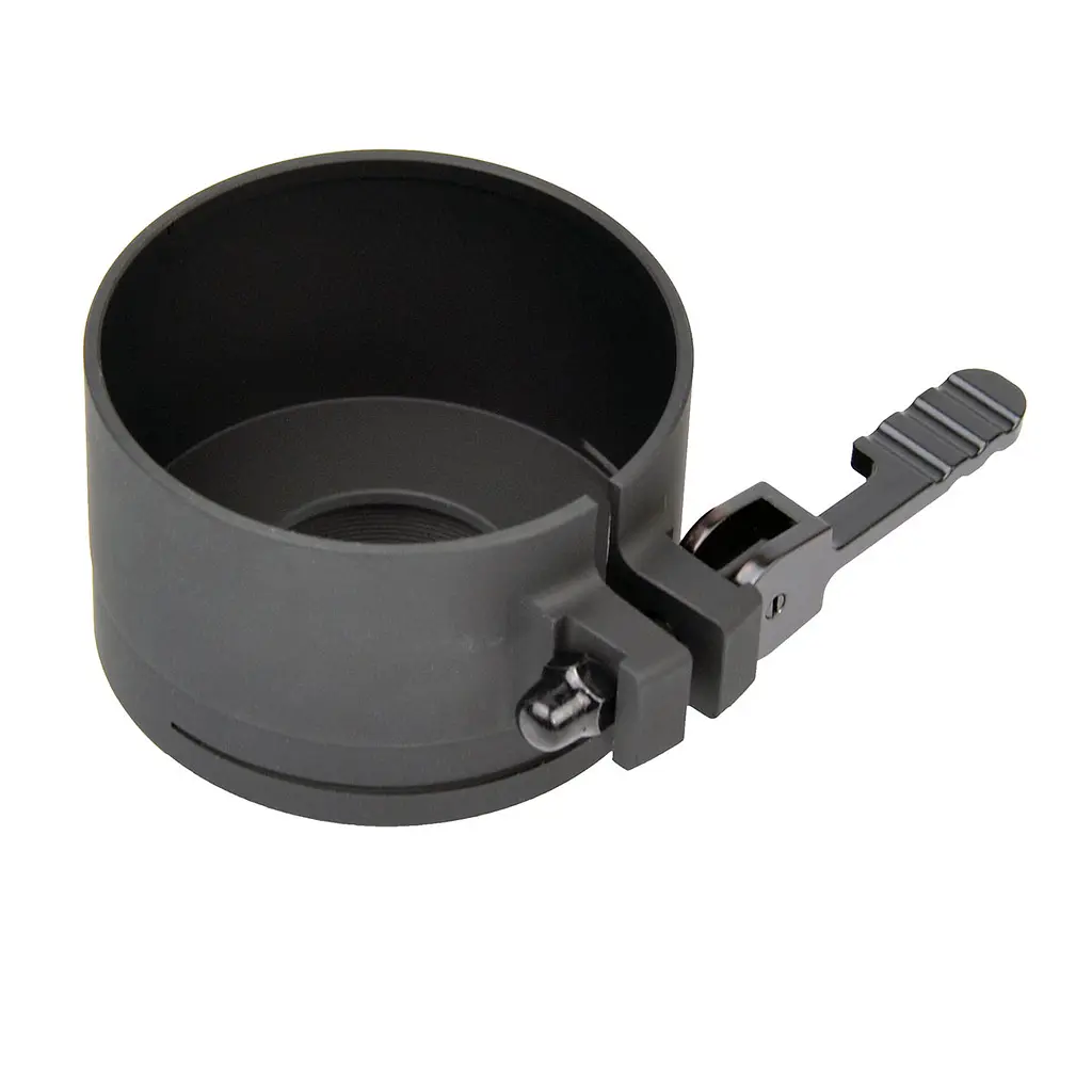 Адаптер GUIDE Thermal Attachment adapter B (48-54 мм) - фото 2