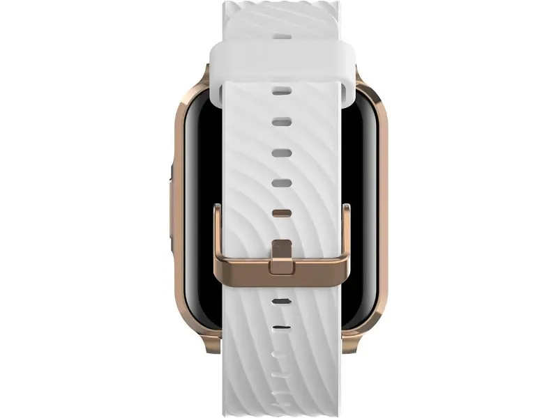 Смарт-годинник Motorola Moto Watch 70 Rose Gold - фото 7