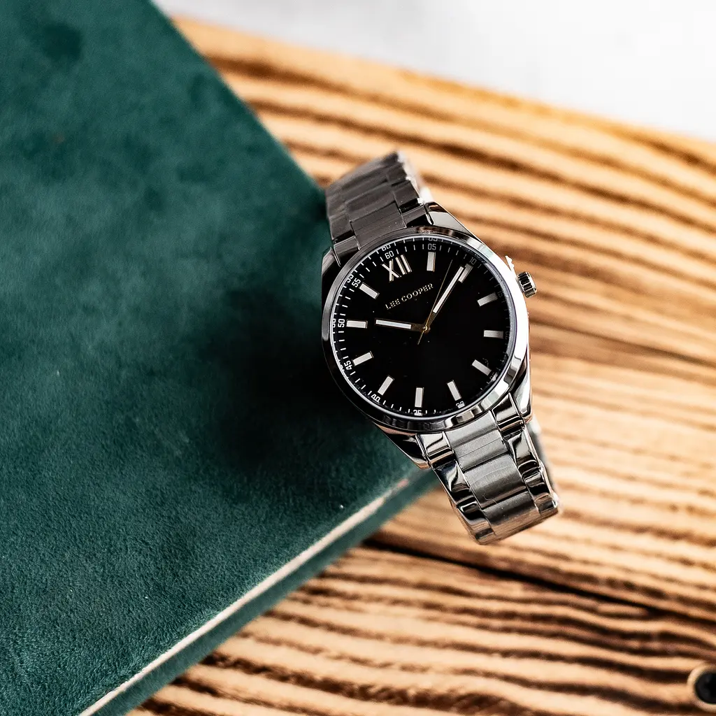 Годинник Lee Cooper Trento - фото 5