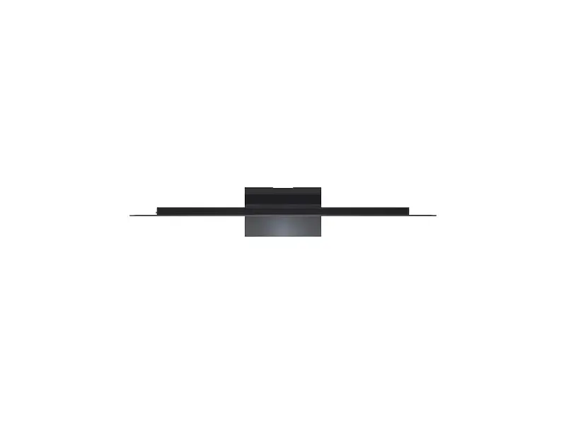 Телевізор LG OLED55C64LA - фото 3
