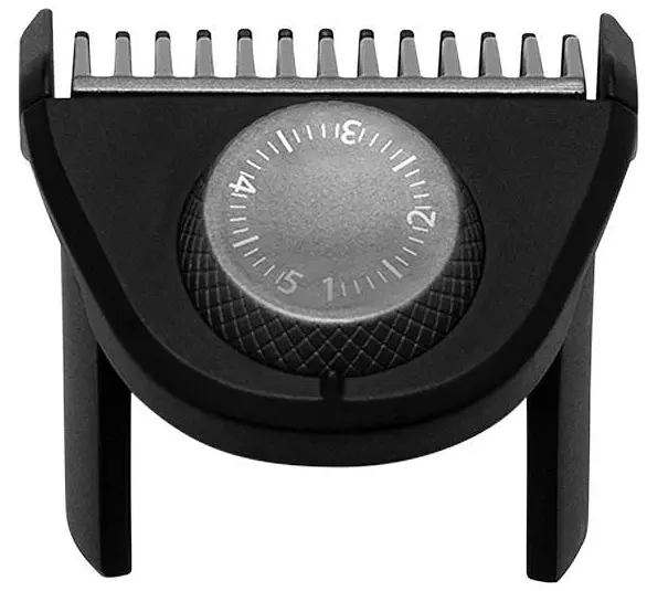 Машинка для стрижки Remington Power-X Series X6 Hair Clipper НС6000 - фото 2