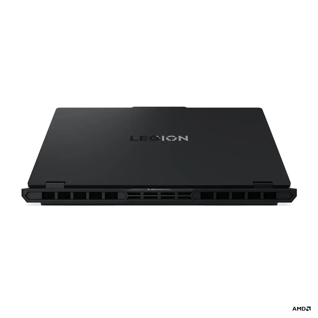 Ноутбук Lenovo Legion Pro 5 16ADR10 (83LT000MUS) - фото 10