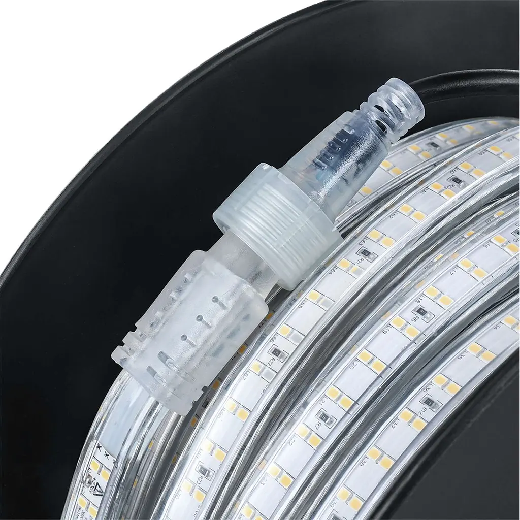 Стрічка діодна професійна Mactronic Lumiline 25 (32 000 Lm) 90 CRI (PLR0100) - фото 3