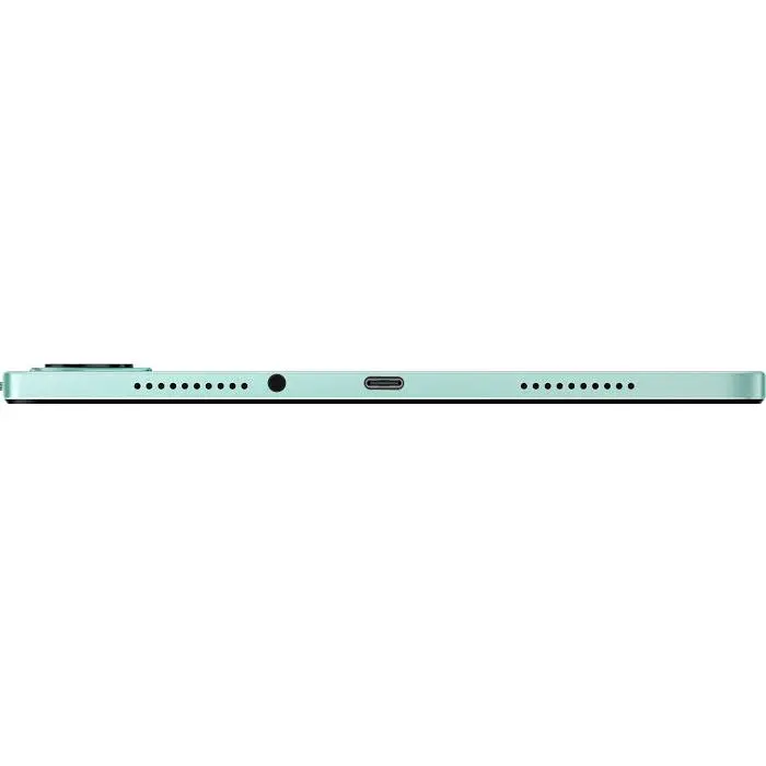 Планшет Xiaomi Redmi Pad SE 8/256GB Mint Green - фото 3