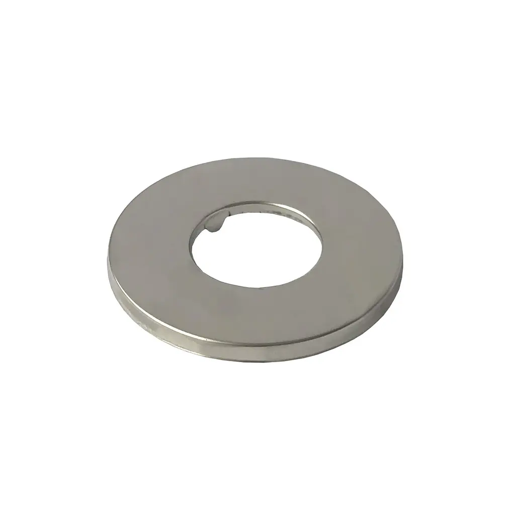 Кран кульовий кутовий Solomon 1/2″х1/2″ A7172 000001098 - фото 2