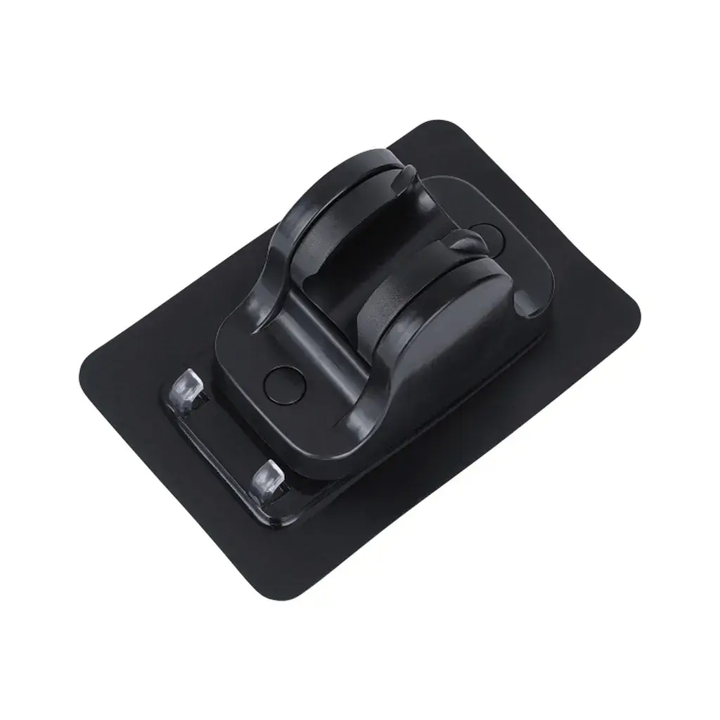 Лійка для душу N'oveen XL7023 - фото 8