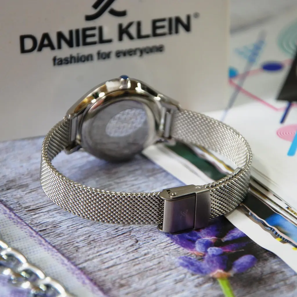 Годинник Daniel Klein DK12044-1 - фото 2