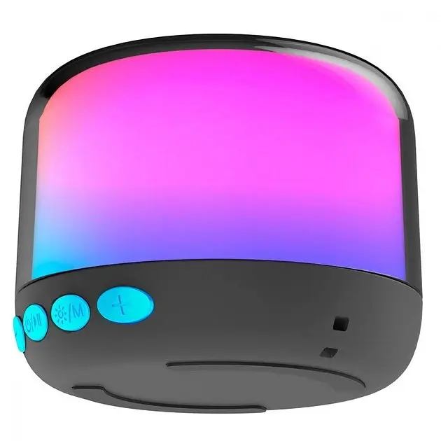 Портативна акустика Proove Firefly 5 ВТ бездротова - фото 3