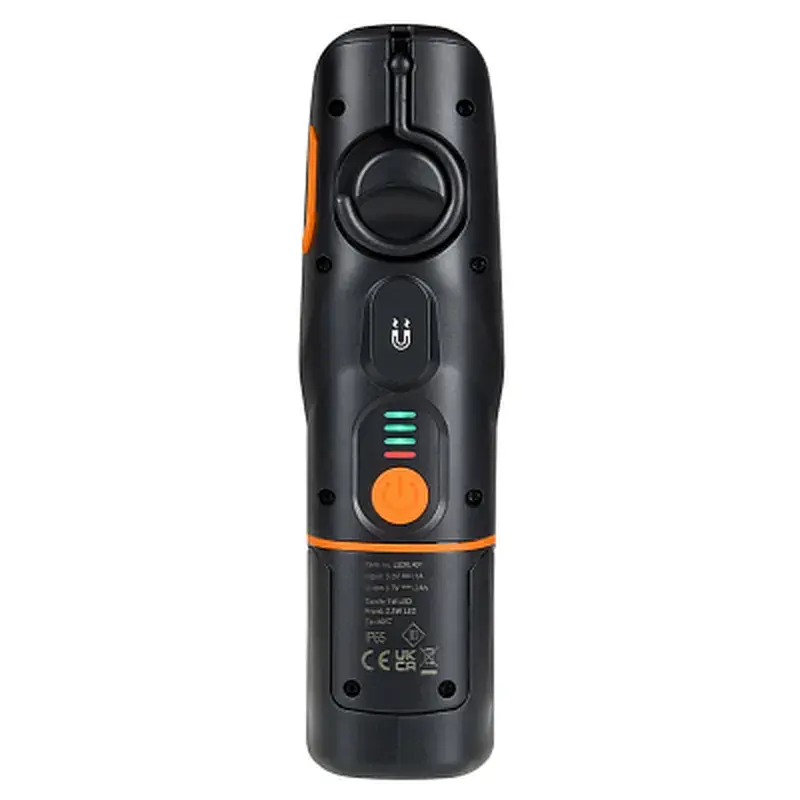 Ліхтар Osram LEDIL401 - фото 2
