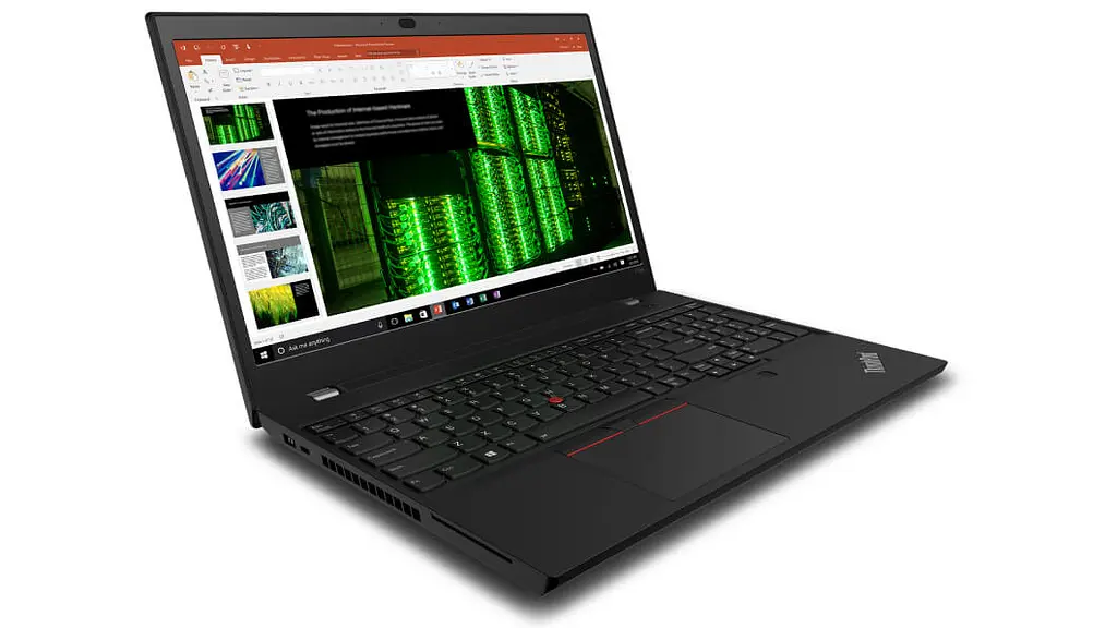 Ноутбук MSI GF75-10SDR 17.3FHD 144Hz/Intel i7-10750H/16/1024F/GTX1660 Ti-6GB/DOS (20TN001RRT) - фото 4