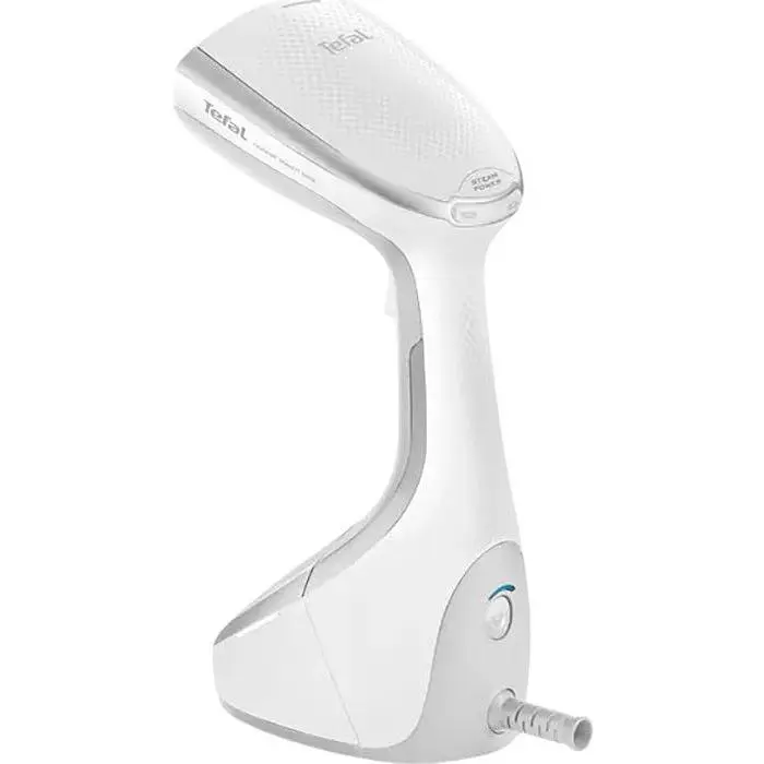Отпариватель Tefal Access Steam Care DT9130E0 [136241] - фото 4