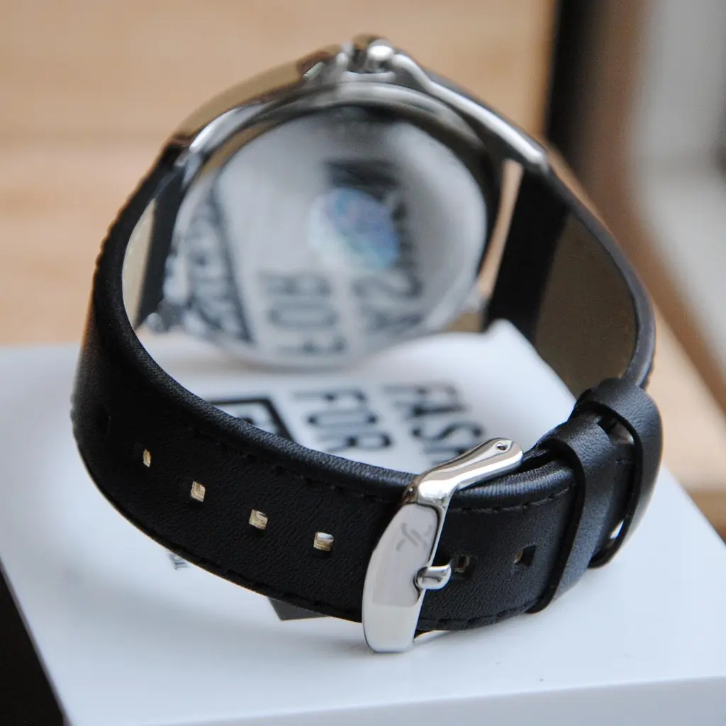Годинник Daniel Klein DK12172-2 - фото 4
