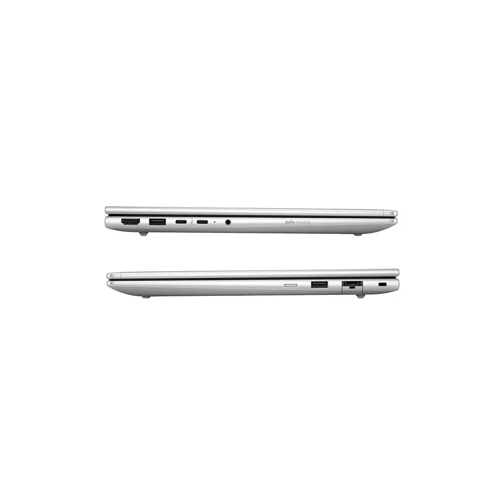 Ноутбук HP ProBook 4 G1i (AT6F4AV_V9) - фото 5