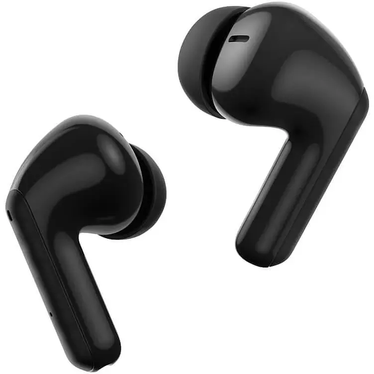 Наушники Bluetooth Baseus Simu ANC True Wireless Earphone S1 - фото 3