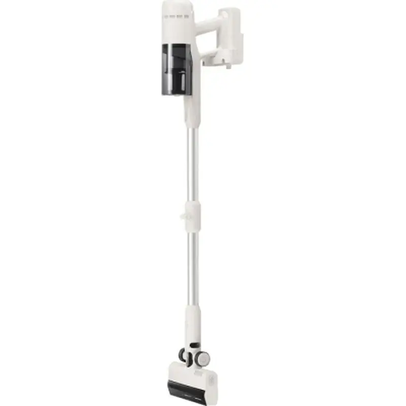 Пилосос Roborock Aries Lite H60 - фото 10