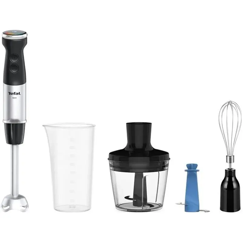 Блендер Tefal HB67E830 - фото 1