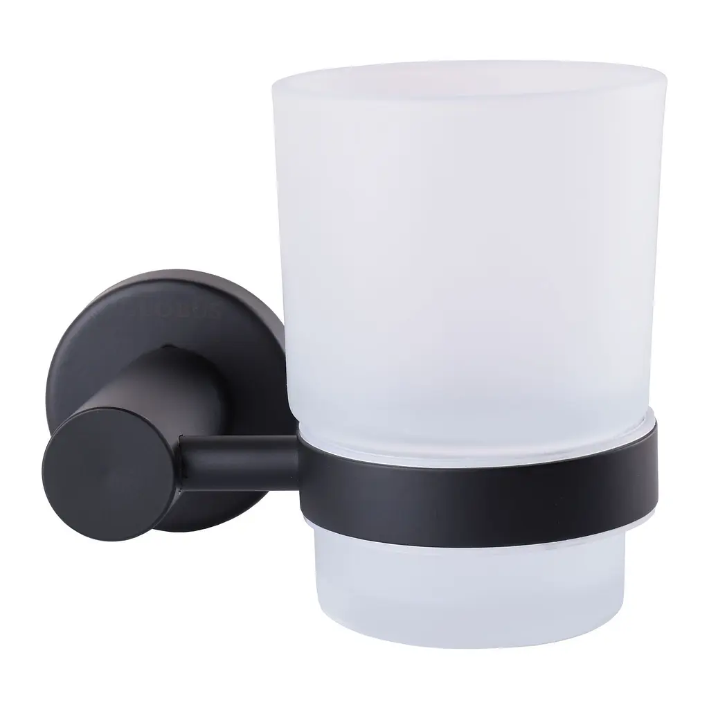 Стакан Globus Lux BS8409