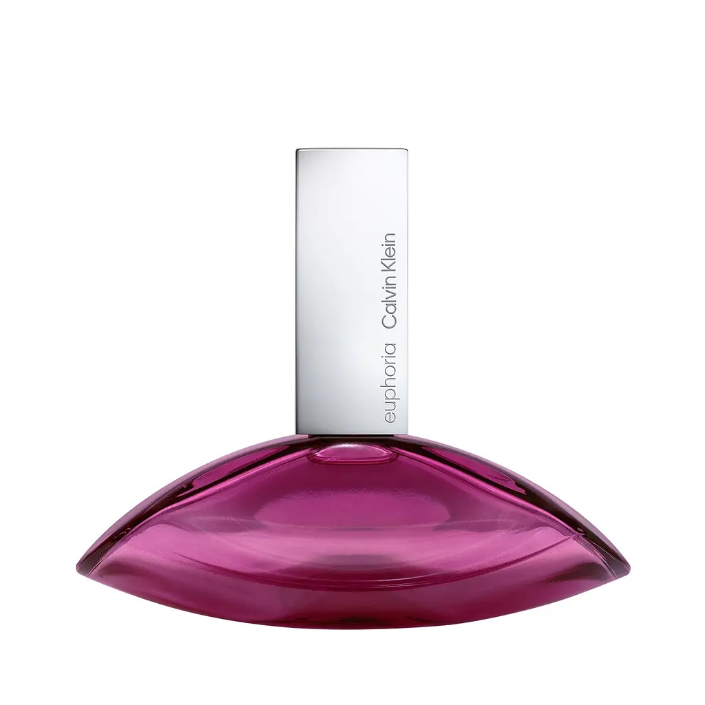 Парфумована вода Calvin Klein Euphoria 30 мл - фото 2