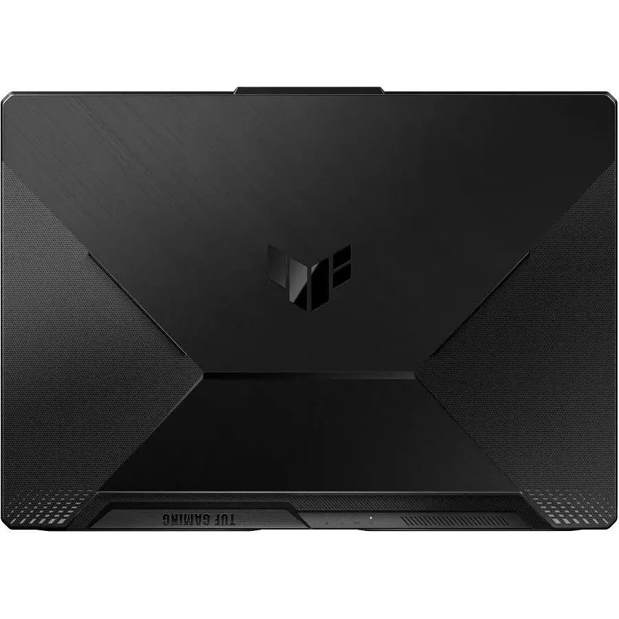 Ноутбук Asus TUF Gaming A15 FA506NC (FA506NC-HN001W) [152919] - фото 7
