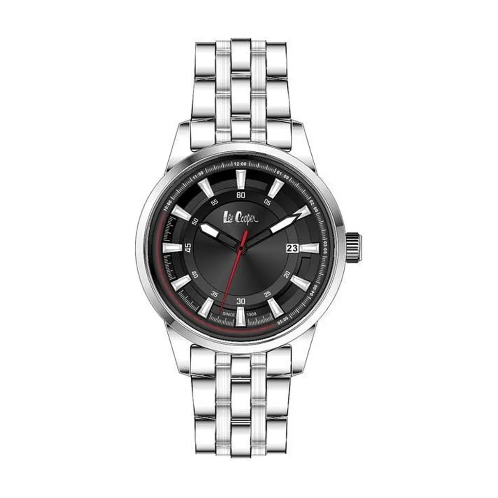 Наручний годинник Lee Cooper LC06676.350