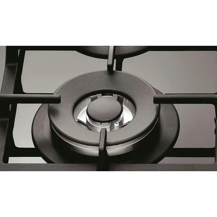 Газова варильна поверхня Whirlpool GOA 6425/NB1 [95568] - фото 3