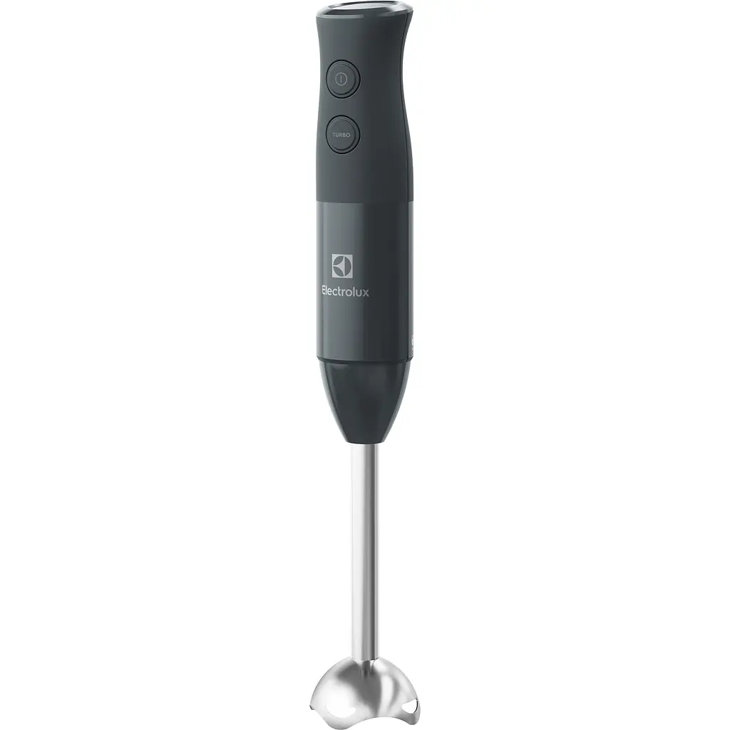 Блендер занурювальний Electrolux Create 4 E4HB1-6GG (910003630) - фото 2